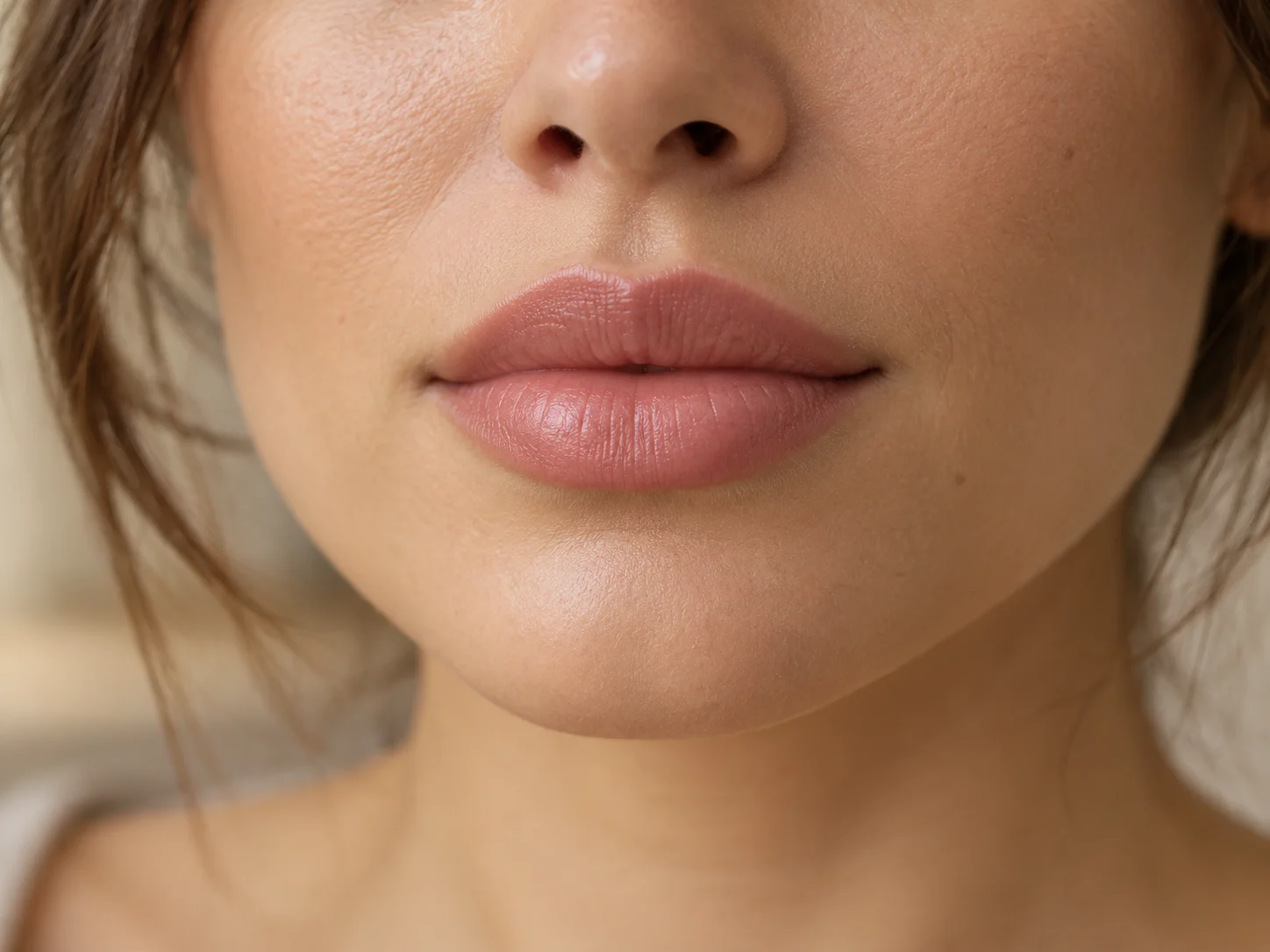 Imagen ilustrativa · Micropigmentación · Labios